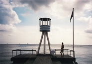  Column Image Coast L-1