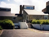  Column Image Haus L-1