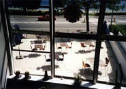  Column Image Restaurant L-1