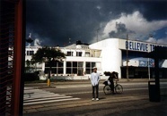  Column Image Theater L-1