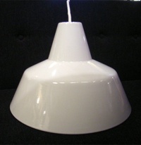8111 Louise Lamp S-1