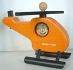 swiss_heli.jpg swiss_heli.jpg